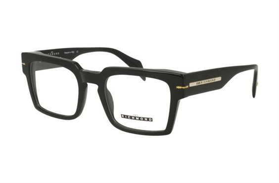 Eyeglasses frame John Richmond Man RIV.250.00 - RIV.250.00